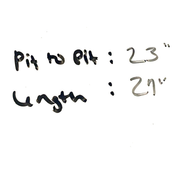 Maine Sweatshirt Champion Reverse Weave Size Medium Mens Womens Vintage College - Picture 7 of 8